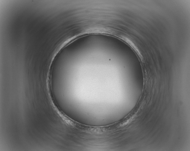 X0000074000901200609181805