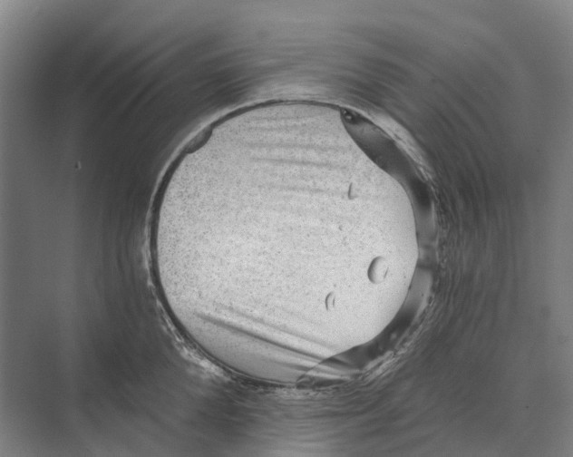 X0000074000904200609181805