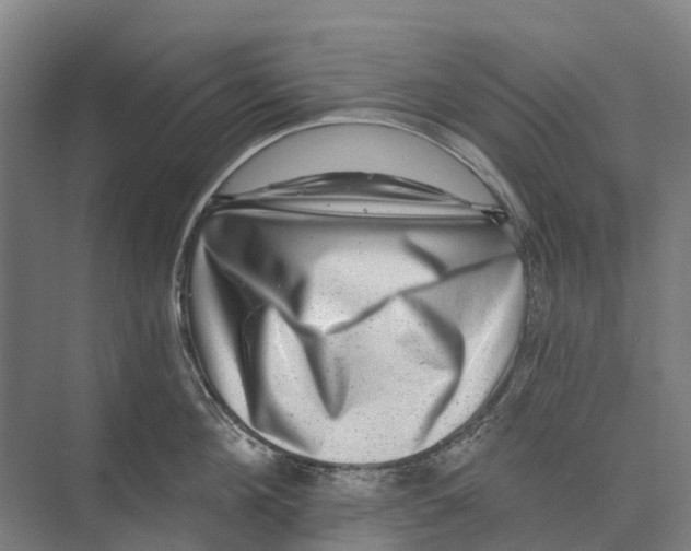 X0000074000908200609181805