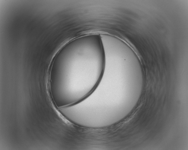 X0000074000909200609181805