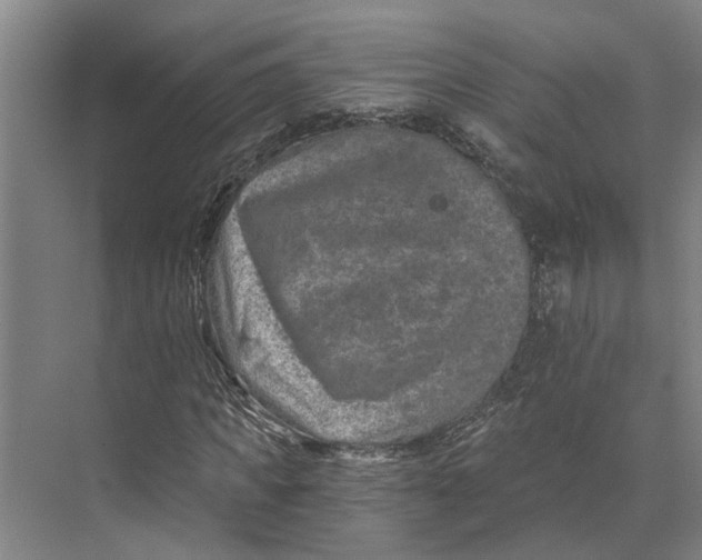 X0000074000917200609181804