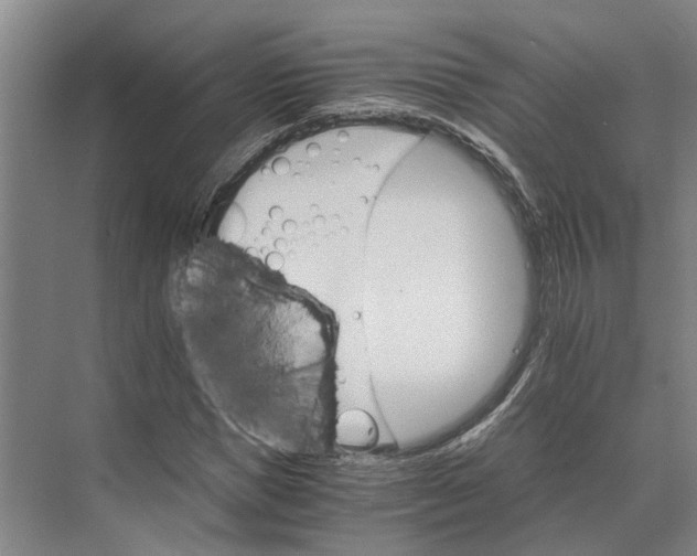 X0000074000921200609181804