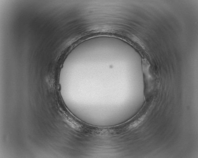 X0000074000922200609181804