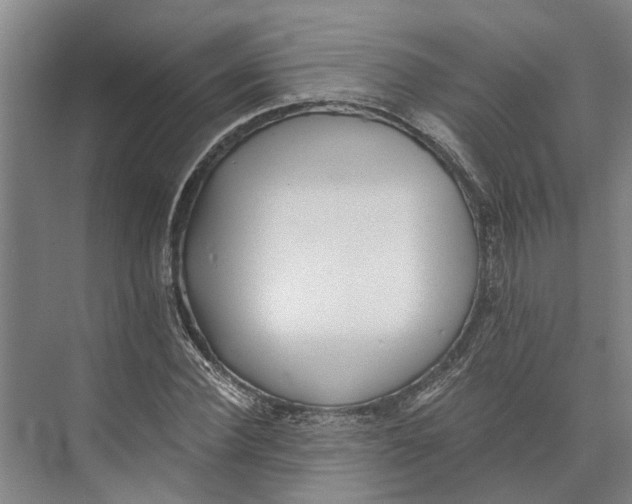 X0000074000924200609181804