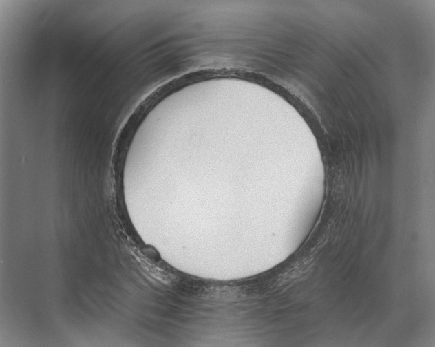 X0000074000927200609181804