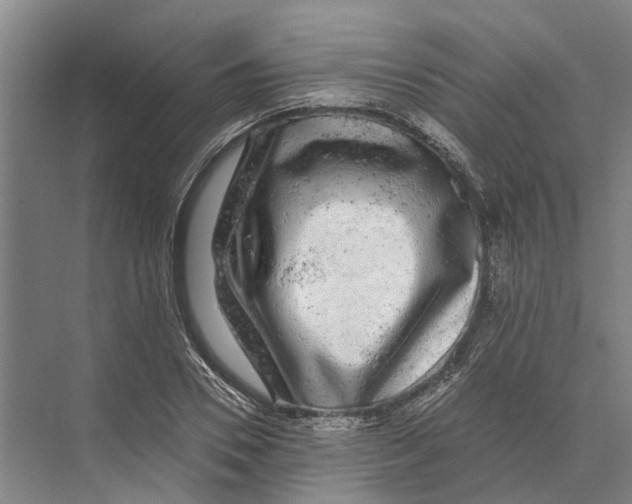 X0000074000930200609181804