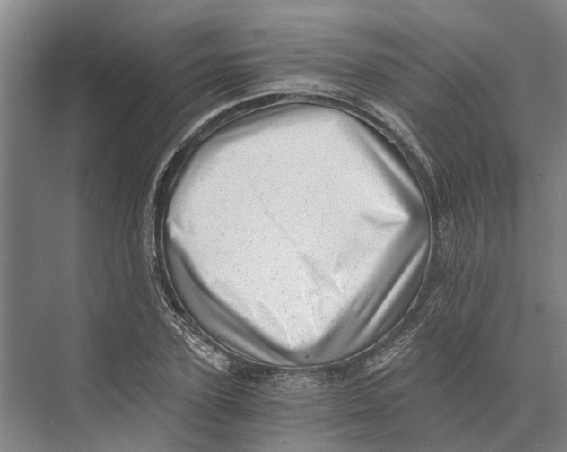 X0000074000931200609181804