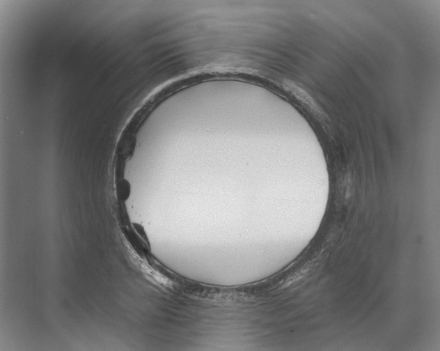 X0000074000934200609181804