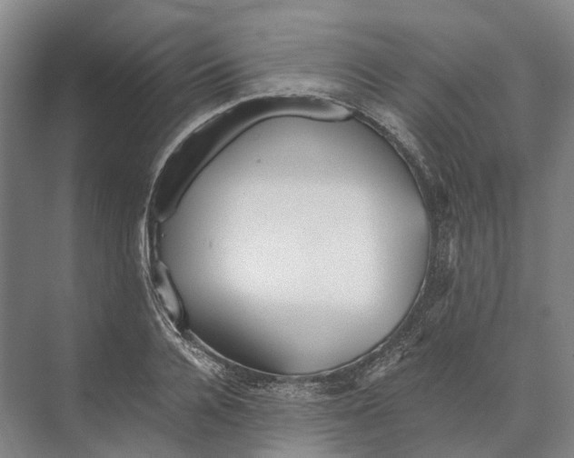 X0000074000936200609181804