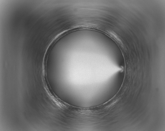 X0000074000940200609181804