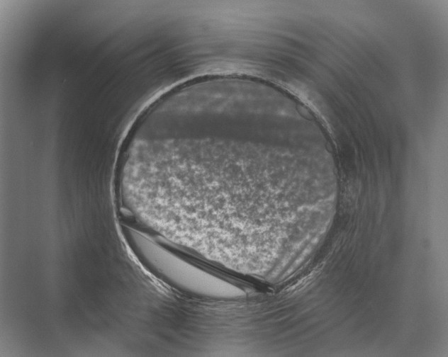 X0000074000943200609181804