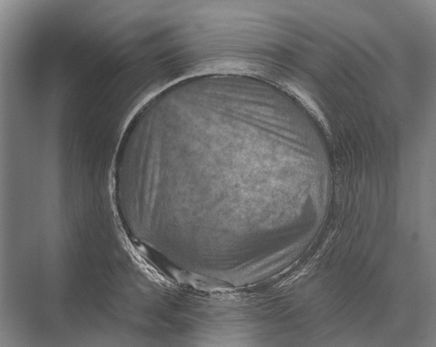 X0000074000944200609181805