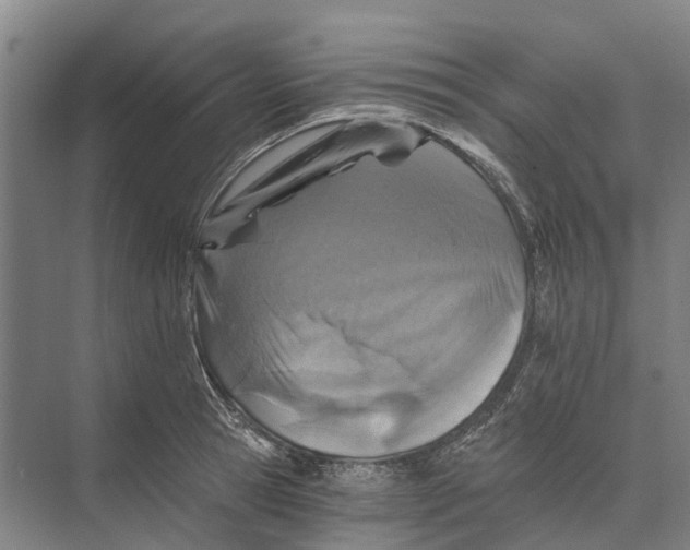 X0000074000945200609181805