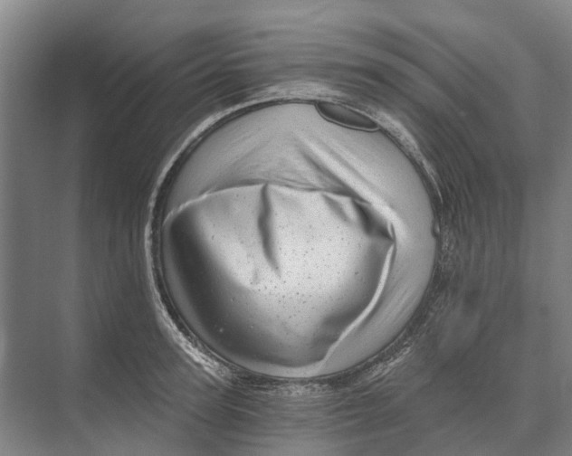 X0000074000947200609181805