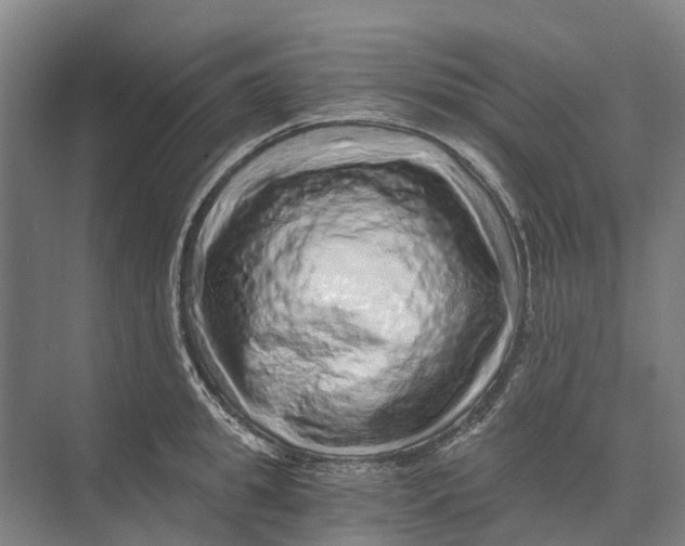 X0000074000949200609181805