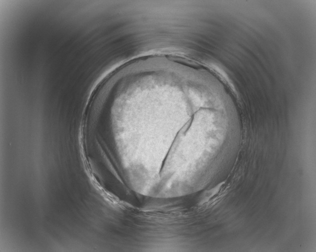 X0000074000952200609181805