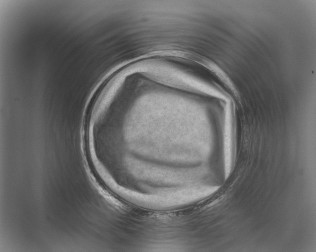 X0000074000955200609181805