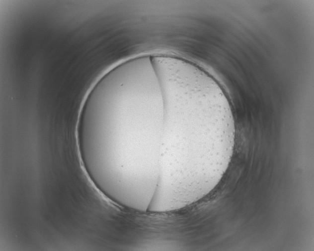 X0000074000959200609181805