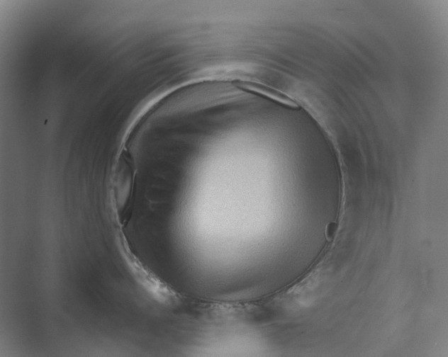 X0000074000960200609181805