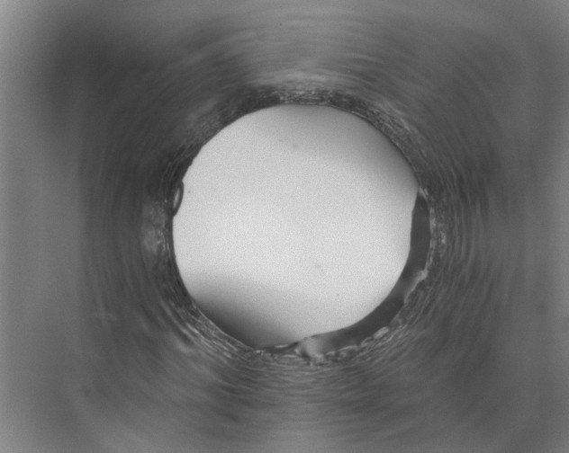 X0000074000964200609181804