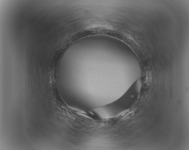 X0000074000965200609181804