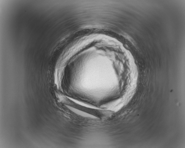 X0000074000967200609181804