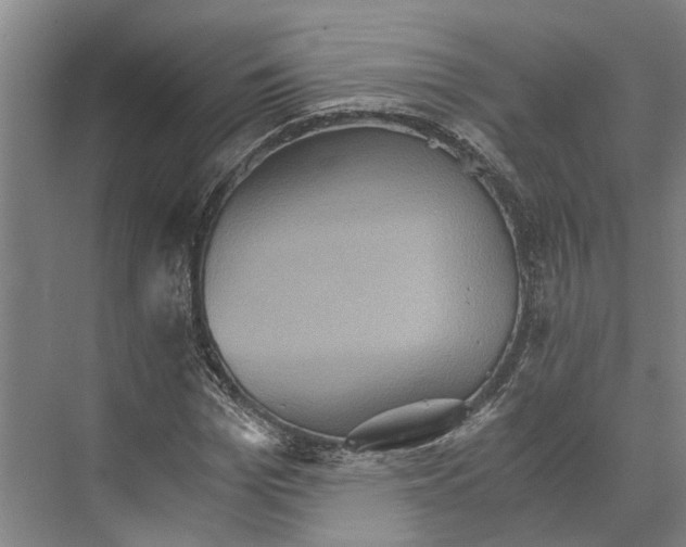 X0000074000969200609181804