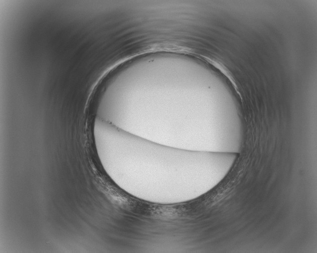 X0000074000971200609181804