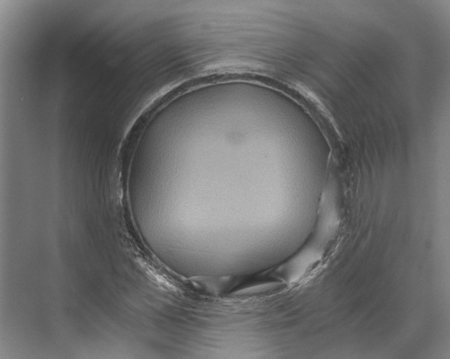 X0000074000973200609181804