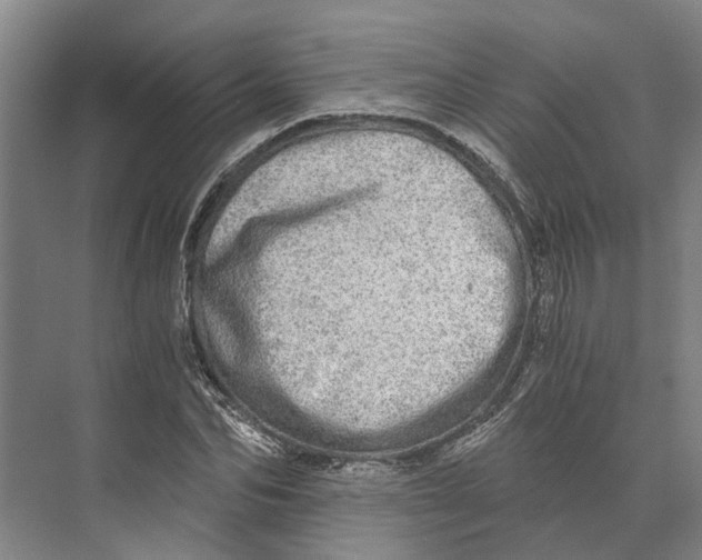 X0000074000974200609181804