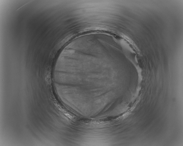 X0000074000977200609181804