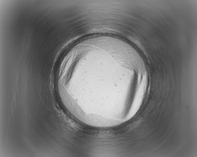 X0000074000979200609181804