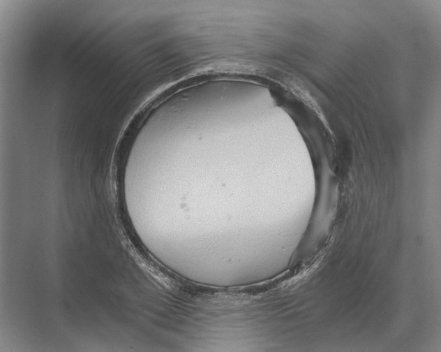 X0000074000981200609181804