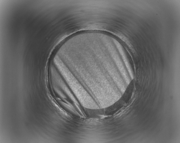 X0000074000982200609181804