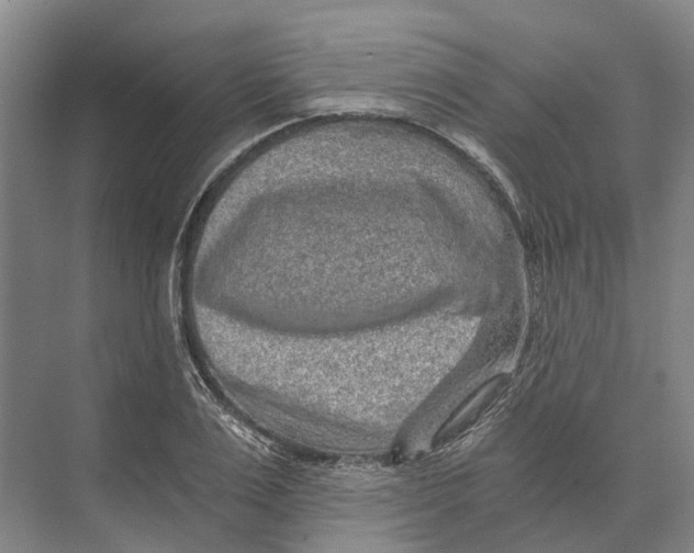 X0000074000983200609181804