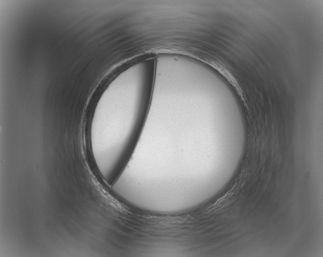 X0000074000984200609181804