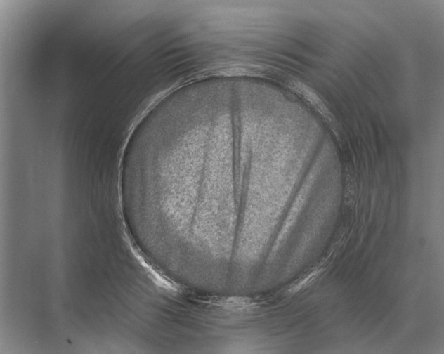 X0000074000986200609181804