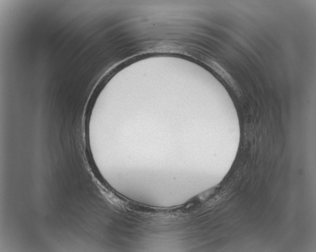 X0000074000988200609181804