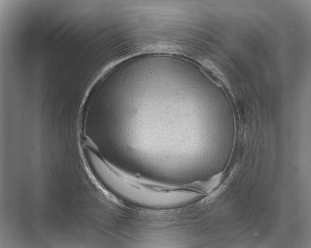 X0000074000989200609181804