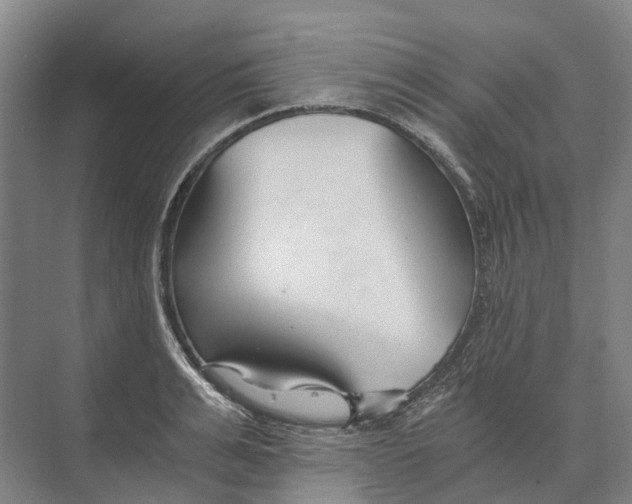 X0000074000991200609181803