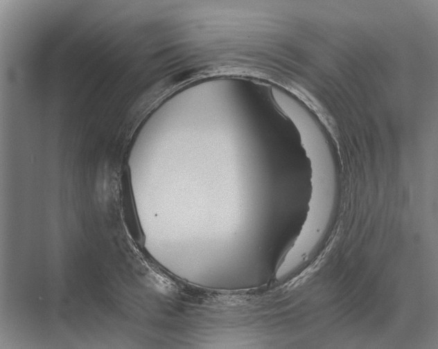 X0000074000993200609181803