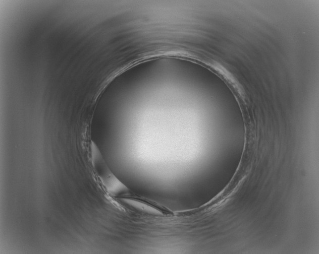 X0000074001001200609181803