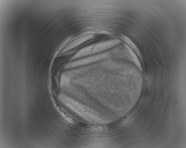 X0000074001002200609181803