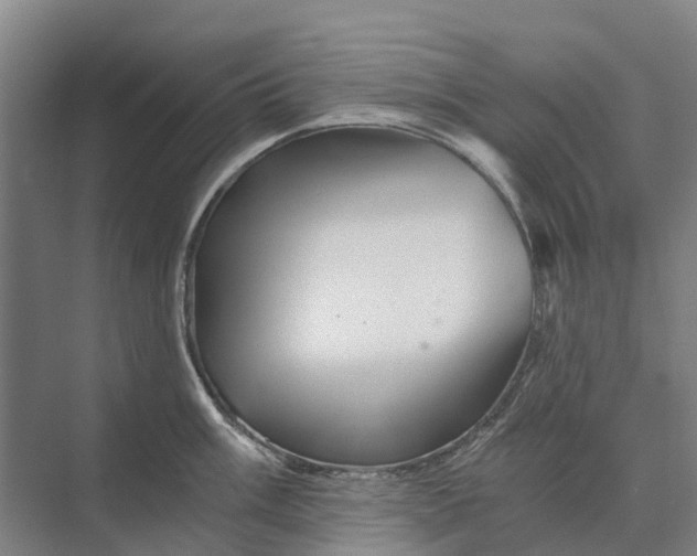 X0000074001003200609181803