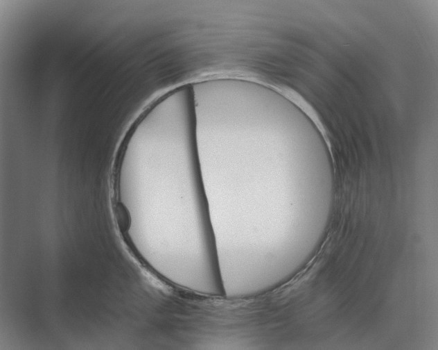 X0000074001005200609181803