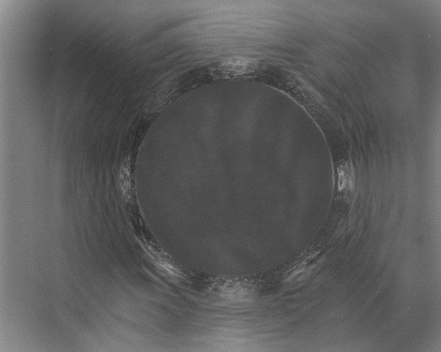 X0000074001011200609181802