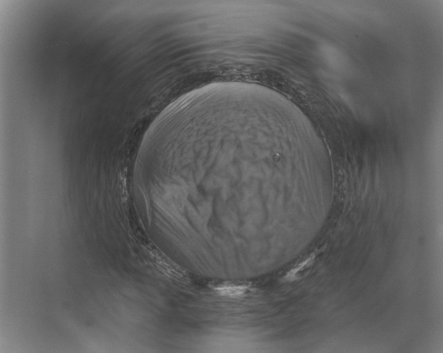 X0000074001013200609181802