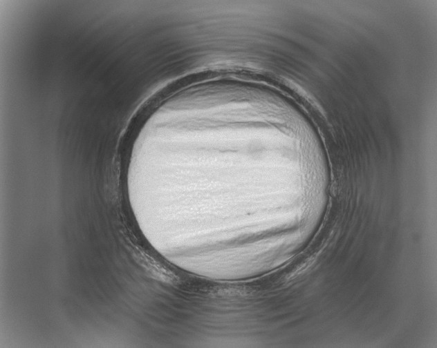 X0000074001021200609181803