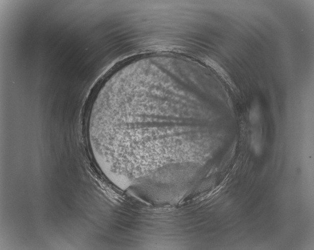 X0000074001023200609181803