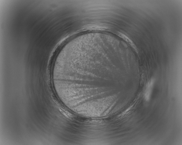 X0000074001027200609181803